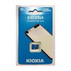 Thẻ nhớ Micro SDHC 128GB Kioxia Exceria – LMEX1L128GG4