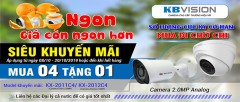 TIẾP TỤC BÙNG NỔ -  CAM NGON – GIÁ CÒN NGON HƠN