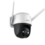 Review Camera IMOU S42FP độ phân giải 2K và báo động thông minh