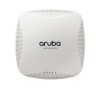 ARUBA AP-205