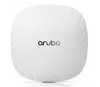 ARUBA AP-505 (R2H28A)