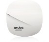 ARUBA AP-303 (RW) UNIFIED AP