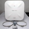 Bộ phát Wifi Ruijie Reyee RG-RAP6260(G) AX1800 Wi-Fi 6 Dual