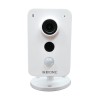 Camera Cube Wifi 2.0MP KBONE KN-C23