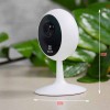 Camera IP Wifi EZVIZ C1C 1080P