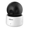 Camera IP Wifi 2.0MP DAHUA DHI-A22P