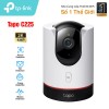 Camera Wifi 4MP TP-Link Tapo C225