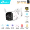 Camera Wifi 4MP TP-Link Tapo C320WS 2K