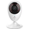 Camera Wifi HD EZVIZ C2C Panoramic 1080P