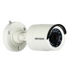 Camera HDTVI 1MP HIKVISION DS-2CE16C0T-IR