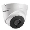 Camera Dome HDTVI 1MP HIKVISION DS-2CE56C0T-IT3