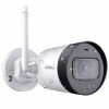 Camera IP Wifi 4.0MP IPC-G42P-IMOU