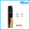 Khóa cửa điện tử cho khách sạn PHGLOCK MF9033