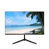 Màn hình LCD 22inch DAHUA DHI-LM22-B200