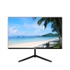 Màn hình LCD 24inch DAHUA DHI-LM24-B200S