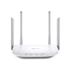 Router Wi-Fi Băng Tần Kép AC1200 TP-LINK Archer A5