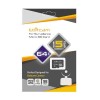 Thẻ nhớ Micro SD 64GB EBITCAM Ultra Class 10