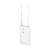 Thiết bị Wifi 6 Grandstream GWN7660LR