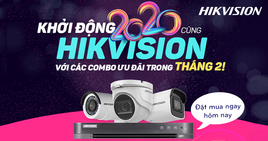 banner km combo hikvision t2 900x474