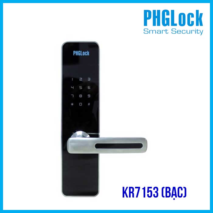 khoa cua cho can ho nha pho phglock kr7153 bac new