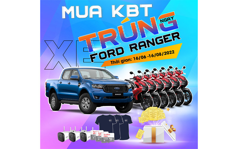 mua hang kbt trung o to ford ranger tai vu hoang telecom 800x500 1