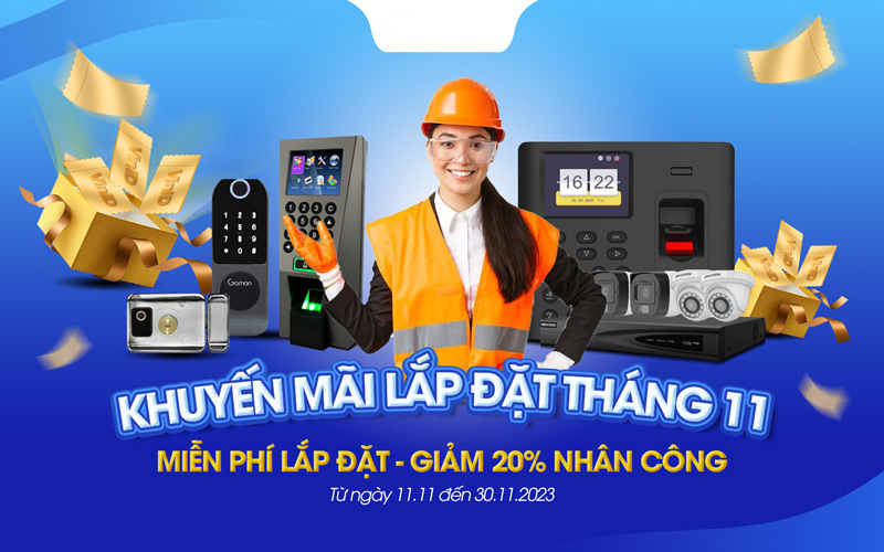 khuyen mai lap dat thang 11 800x500 1