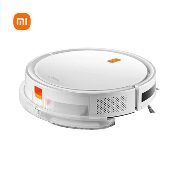 robot hut bui lau nha xiaomi vacuum e5 3 600x600